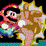 Super Smash Bros X