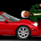 City Cruisin'  (NSX)