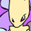 SSBM: 3D Mewtwo