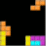 Tetris 2