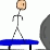 death-defying obstacle 2