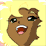 Ganguro Girl 1.5