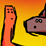 Toedog