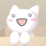 Lonely Cat