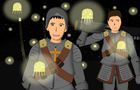 The Thirteenth Crusade Ep. 3 (Part 1)