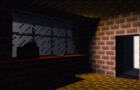 Five Nights At The HQ 2 (26.1MB)