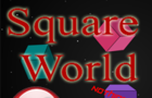 Square World v0.1