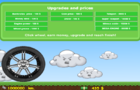 Wheel Clicker 2