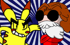 Pokewhatever