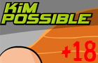 (Kim) Possible to Blow Someone