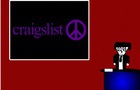 News for Ghosts - Craigslist