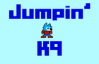 Jumpin' K9