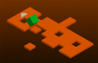 Qubit