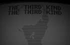 The Third Kind