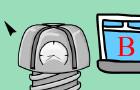 Clock Day '15: 10 Years of BoltClawk