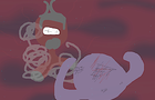 ANOTHER PLANET- VOLUME 1