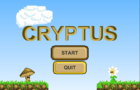 Cryptus