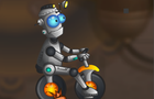 Go Robots 2