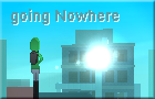 Going Nowhere