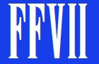 Final Fantasy VII Quiz