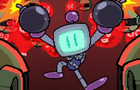 Bomberman Origins