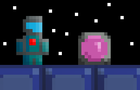 Shoot and Jump 2!
