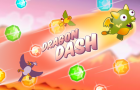 Dragon Dash