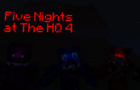 Five Nights At The HQ 4 (25.8MB)