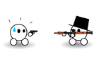Armed Havoc