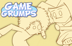 Game Grumps Animated - Dan Gets Sassy