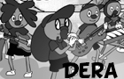 Dera- Music Video