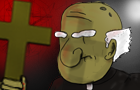 Father McLloyd