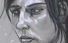 Quiet SpeedInk