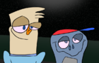 Two-bular Dudes