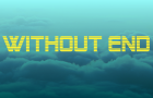 Without End FULL