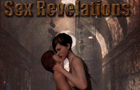 Sex Revelations: Episode 1