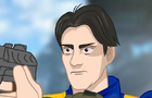 Fallout 4 - Nothing At All