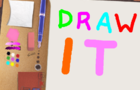 Draw IT