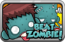 Beat the Zombie!