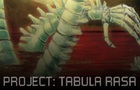 Project Tabula Rasa DEMO
