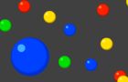 GrowBall
