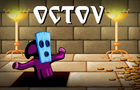 Octov