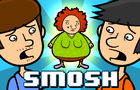 SMOSH : Video Game Life