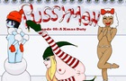 Pussymon: Episode 08
