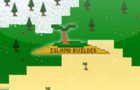 Island Builder