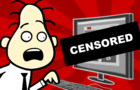 DISTURBING YOUTUBE THUMBNAILS