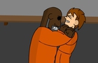 Jeremy the Terrible Criminal - Escaping Prison