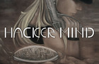 Hacker Mind