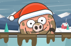 Piggy In The Puddle 3