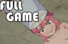 Nonon Hentai Flash